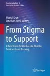 From Stigma to Support cover