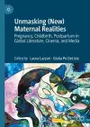 Unmasking (New) Maternal Realities cover