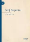 Emoji Pragmatics cover