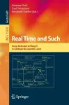 Real Time and Such cover
