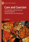 Care and Coercion cover