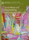 Social Media and Peacebuilding cover