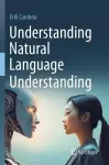 Understanding Natural Language Understanding cover