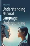 Understanding Natural Language Understanding cover