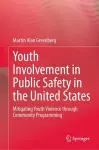 Youth Involvement in Public Safety in the United States cover