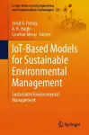 IoT-Based Models for Sustainable Environmental Management cover