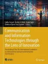 Communication and Information Technologies through the Lens of Innovation cover
