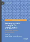 New engagement strategies for Energy Justice cover