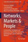Networks, Markets & People cover