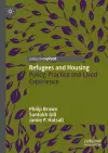 Refugees and Housing cover