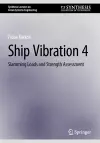 Ship Vibration 4 cover