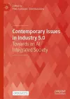 Contemporary Issues in Industry 5.0 cover