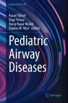 Pediatric Airway Diseases cover