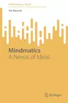 Mindmatics cover