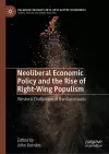 Neoliberal Economic Policy and the Rise of Right-Wing Populism cover