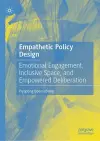 Empathetic Policy Design cover