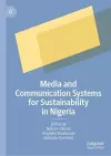 Media and Communication Systems for Sustainability in Nigeria cover