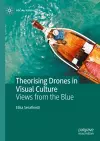 Theorising Drones in Visual Culture cover