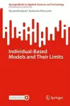 Individual-Based Models and Their Limits cover