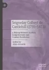 Seignelay Colbert de Castlehill (1735-1811) cover