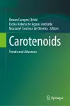 Carotenoids cover