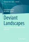 Deviant Landscapes cover