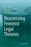 Reassessing Feminist Legal Theories cover