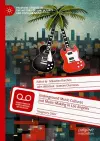 Underground Music Cultures and Music-Making in Los Angeles cover