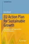 EU Action Plan for Sustainable Growth cover