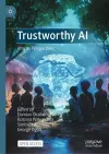 Trustworthy AI cover