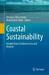 Coastal Sustainability cover