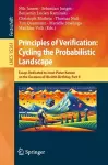 Principles of Verification: Cycling the Probabilistic Landscape cover