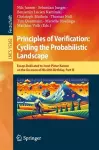 Principles of Verification: Cycling the Probabilistic Landscape cover