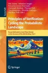 Principles of Verification: Cycling the Probabilistic Landscape cover