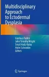 Multidisciplinary Approach to Ectodermal Dysplasia cover