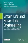 Smart Life and Smart Life Engineering cover