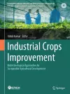 Industrial Crops Improvement cover