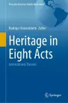 Heritage in Eight Acts cover