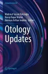 Otology Updates cover