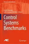 Control Systems Benchmarks cover