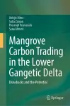 Mangrove Carbon Trading in the Lower Gangetic Delta cover