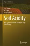 Soil Acidity cover