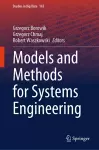 Models and Methods for Systems Engineering cover