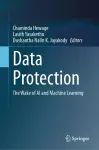 Data Protection cover