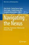 Navigating the Nexus cover