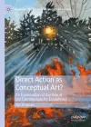 Direct Action as Conceptual Art? cover