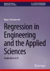 Regression in Engineering and the Applied Sciences cover