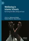 Wellbeing in Islamic Schools cover
