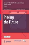 Placing the Future cover