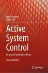 Active System Control cover